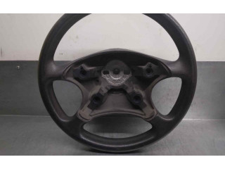 Руль Fiat Marea - года 721313614