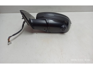 Zpětné zrcátko Nissan Qashqai 2019 20805003