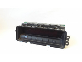 Экран/ дисплей / маленький экран