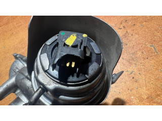 Turbodmychadlo Турбина 9686120680, 968612068006 Citroen C4 II 1.6