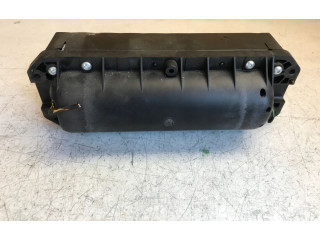 Подушка безопасности пассажира P55315103AD Jeep Cherokee III KJ