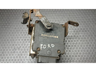 Jednotka ABS 10094811053, 9632539480 Peugeot 206 2000