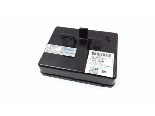 Блок комфорта 954003K422, 954103K422 Hyundai Sonata