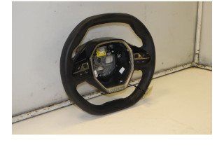 Руль 655994600A   Peugeot 2008 II