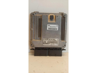 Řídící jednotka 8K5907401T Audi A5 2020