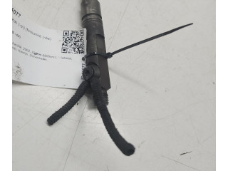 Форсунка 074130201Q    Volvo V70   