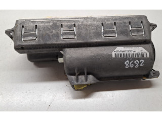 Подушка безопасности пассажира 8P0880202 Audi A3 S3 A3 Sportback 8P