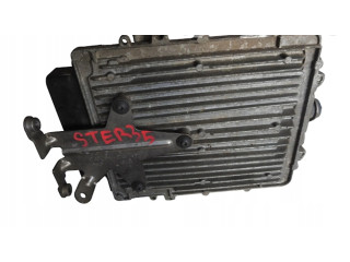 Turbodmychadlo Турбина A1779000501 Mercedes-Benz C AMG W205