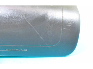 Подушка безопасности пассажира IMPRK1201901   Subaru Forester SF