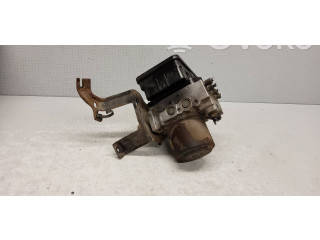 Jednotka ABS 006V951591, T20D45093 Honda Civic 2006