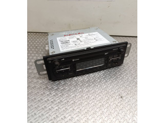 Подрулевой шлейф SRS 281150572R, 0150147711   Renault Trafic III (X82)