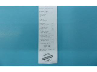 Генератор 23700AA731, IMPRK1340219 Subaru Legacy