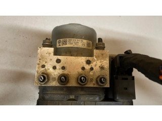 Jednotka ABS 5Q0614517EE, 5Q0614517   Skoda Kodiaq 2020