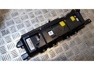 Подушка безопасности для колен 8T0880842A   Audi A5 8T 8F