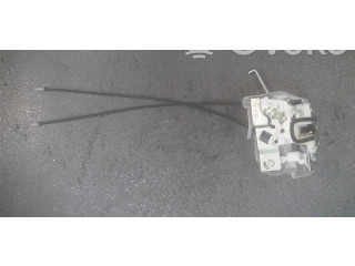 Zámek zadních dveří 82301M68K11000   Suzuki Alto 2013