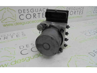 Блок управления АБС 0265800972   KIA Ceed