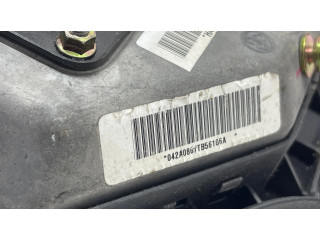 Подушка безопасности водителя TB56101F   Hyundai Getz