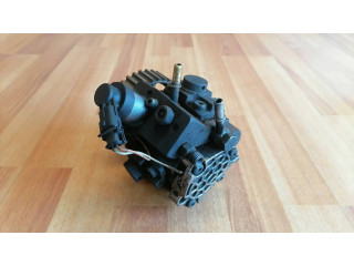 Vstřikovací čerpadlo 0445010148, 8200524701 Renault Scenic II - Grand scenic II pro naftový motor 1.9