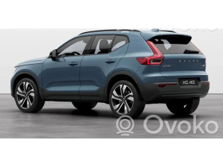Блок подушек безопасности 32315799, 32315799 Volvo XC40