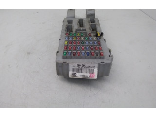 Блок предохранителей 919502B400   Hyundai Santa Fe    