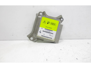 Блок подушек безопасности 891700H040   Citroen C1