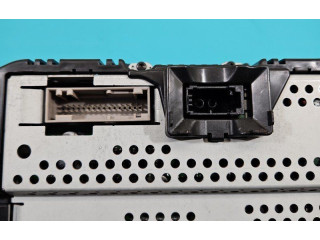 Панель приборов 4G8920934A, IMPRK1474594 Audi A7 S7 4G