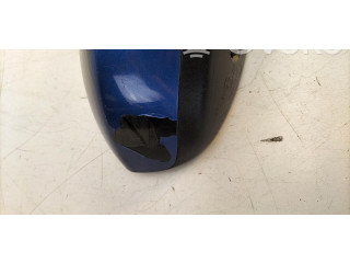 Zpětné zrcátko  Fiat Punto Evo 2010  735465558  