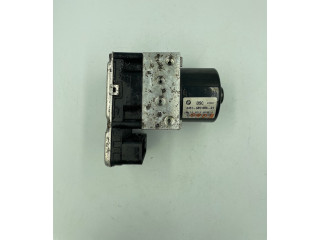 Блок подушек безопасности 6851086, 30212089613 BMW X3 F25