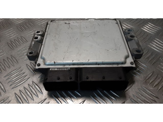 Блок управления двигателя 391302A300 KIA Venga