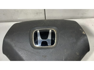 Надувная подушка для руля