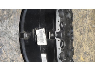 Панель приборов 96652454   Chevrolet Aveo       