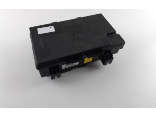 Блок предохранителей 68253442AB, P68253442AB Jeep Grand Cherokee