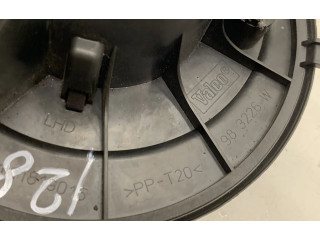 Вентилятор печки 983226W Volkswagen Golf Plus