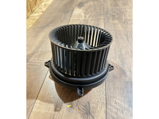 Вентилятор печки    a1648350007   Mercedes-Benz ML W164