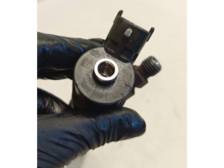 Форсунка 0445110297    Peugeot 5008   