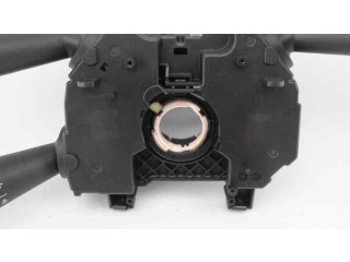 Ручка стеклоочистителей 1560905850 Alfa Romeo Giulietta