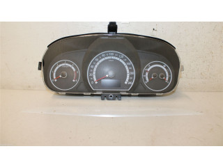 Панель приборов 940241H151 KIA Ceed