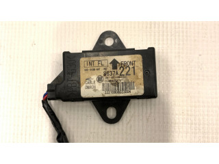 Другой датчик