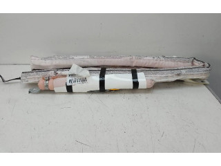 Боковая подушка безопасности 9817292080   Citroen Berlingo