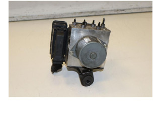 Блок АБС 51851482   Lancia  Delta   -  года