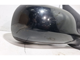 Зеркало электрическое        Saab 9-5  2006 - 2010 года   