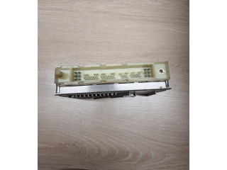 Блок управления коробкой передач P30735493, 1T0101C00   Volvo V70