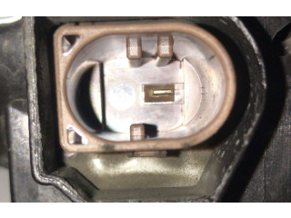 Генератор 52083170, 52083170 Alfa Romeo Giulietta