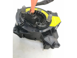 Подрулевой шлейф SRS 0a3z730178 Volvo C30