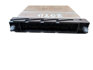 Блок управления двигателя 30646978A, 04204 Volvo XC90