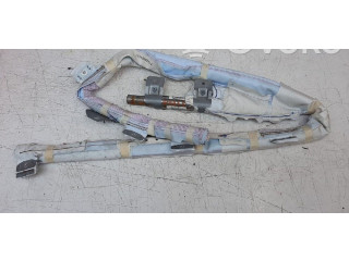 Блок предохранителей TG10E04001 Mitsubishi Eclipse Cross