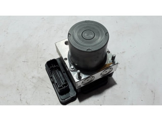 Блок АБС 476607421R Renault Clio V 2019-- года