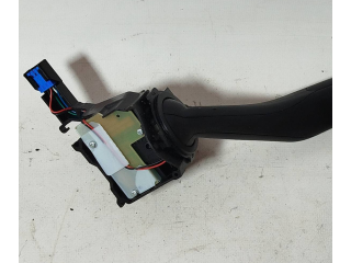 Ручка стеклоочистителей 1k0953519b Volkswagen Jetta V