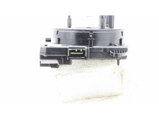 Подрулевой шлейф SRS 5k0953569c Skoda Octavia Mk3 (5E)