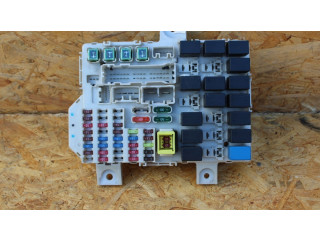 Блок предохранителей 8565A174 Mitsubishi Colt